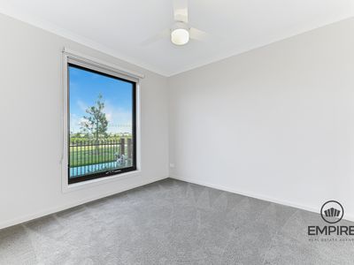 13 Poplar Lane, Clyde