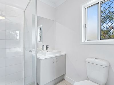 148 Honeysuckle Drive, Ripley
