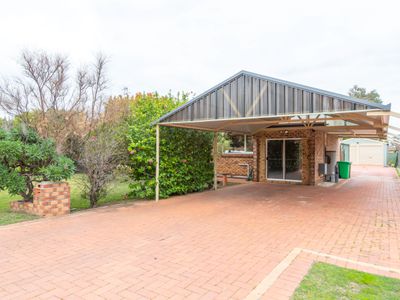 37 Goldsmith Street, South Bunbury