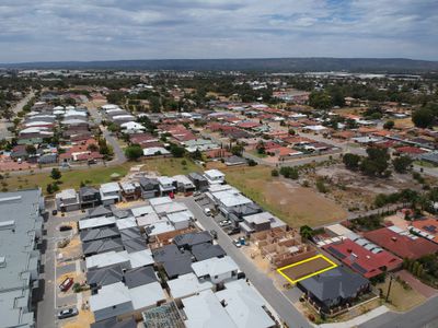 34 Gerygone Loop, East Cannington