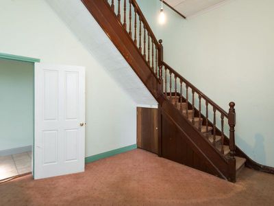 80A Hannan Street, Kalgoorlie