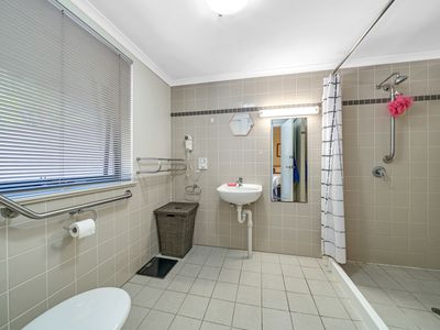 110 / 112 Mounts Bay Road, Perth