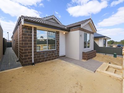 22  Rivington , Aveley