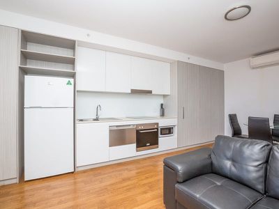 12 / 2 McKay Street, Port Hedland