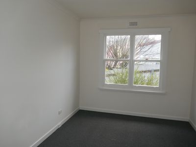 31 Kent Street, Geeveston
