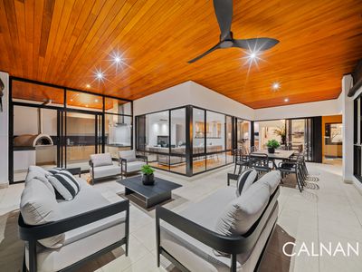 14 Ridge Street, South Perth
