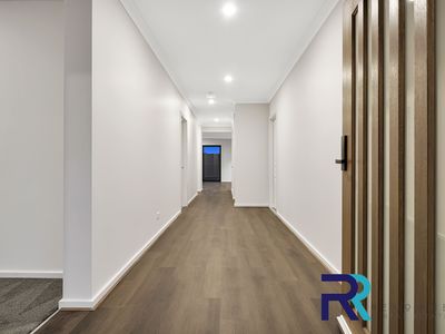 20 Vitello Crescent, Wollert