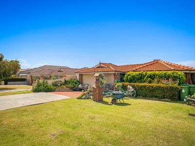 42 Cale Street, Como