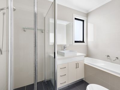 1 / 22 Junction Street, Newport