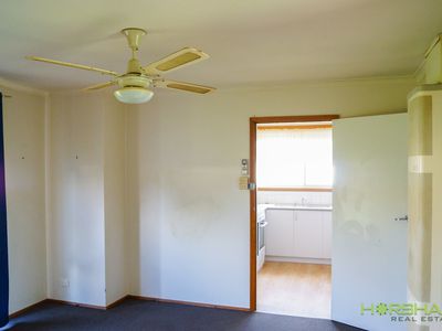 84 Albert Street, Horsham