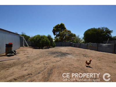 6 Rudolf Street, Mannum