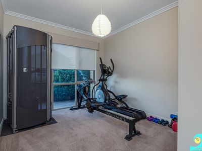 16 Lookout Drive, Yanchep