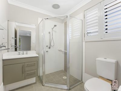 12 Hakone Road, Woongarrah