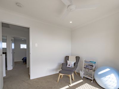 20 / 15 Waratah Way, Morayfield