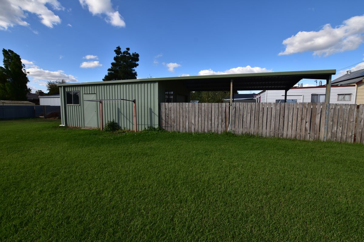 49 Edis Street, Kyabram