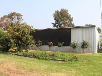 149 East Barham Road, Barham