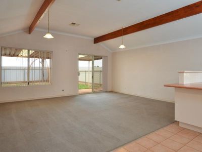 34B Maxwell Street, Kalgoorlie