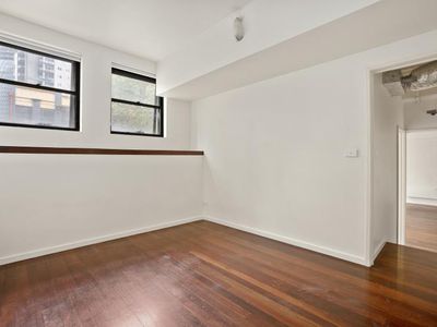 3/300 King Street, Melbourne