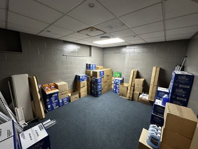 18 Orari Street, South Dunedin