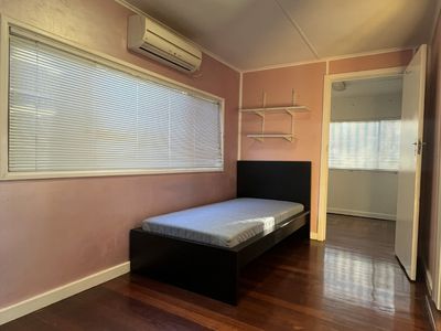 154 Moran Street, Victory Heights