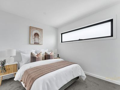 7B Oneill Avenue, Hoppers Crossing