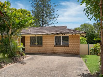 26 Glengala Drive, Rochedale South