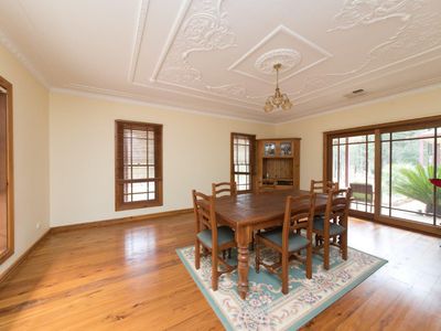 18L Debeaufort Drive, Dubbo