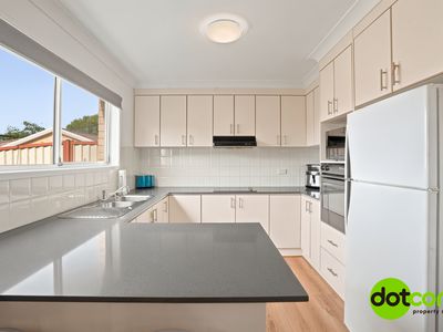 26 / 2-10 Ruby Street, Gorokan
