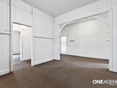 76 Walker Street, Maryborough