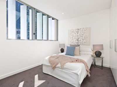 206 / 19-31 Goold Street, Chippendale