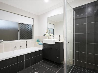 29A Beatty Street, Rochedale South