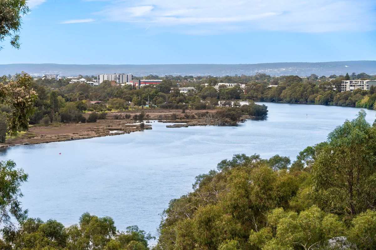 62 / 48 Riversdale Road, Rivervale
