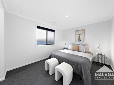 29 Paddock Circuit, Sunbury