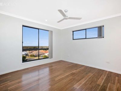 7 Parame Court, Nikenbah