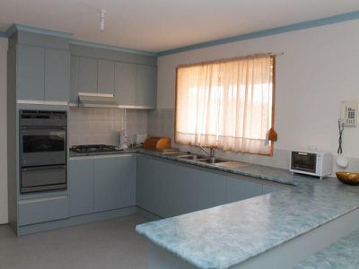 259 Davis Road, Mount Camel