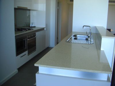 903 / 30 The Circus, Burswood