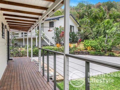 4 Putta Place, Ocean Shores