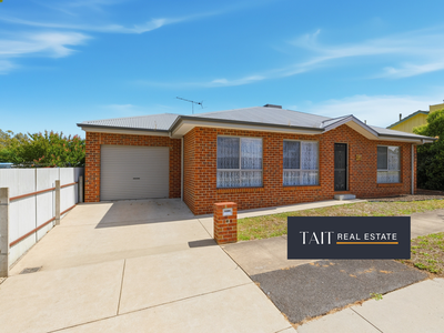 1B Batchelor Crescent, Wangaratta