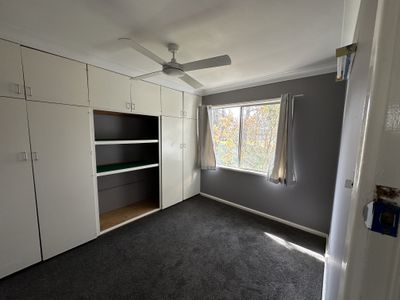 46  Calala Lane, Calala