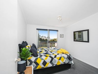 92 Carroll Avenue, Mollymook