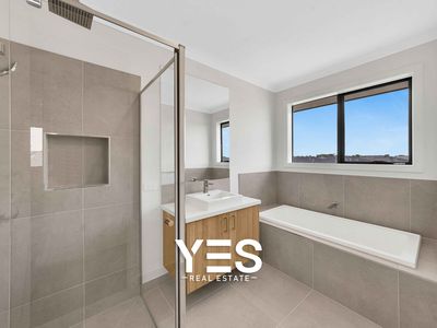 7 Verdon Street, Clyde