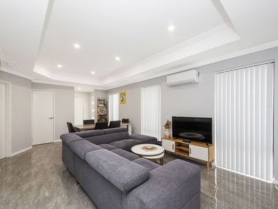 43 Holmes Street, Southern River