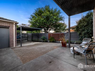 42 Allan Street, Dandenong