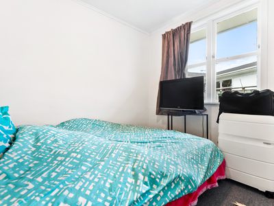 46 Pooks Road, Ranui