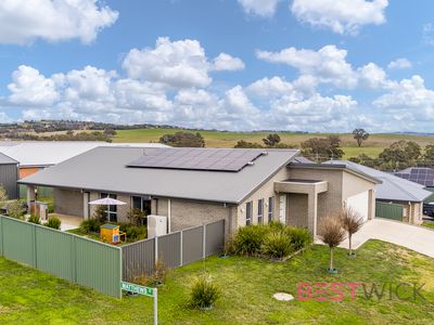 10 Twynam Avenue, Windradyne