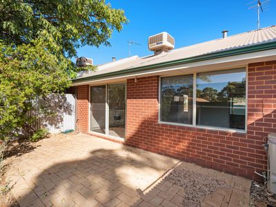 11 / 579 Hannan Street, Somerville