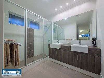 5 Carbon Street, Yanchep