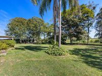 181 Patrick Estate Road, Patrick Estate