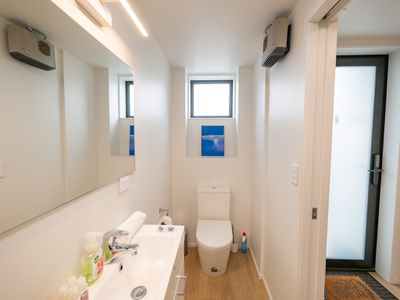 241 Castle Street, City Centre