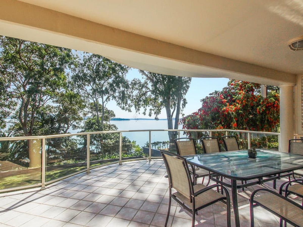 9 Caswell Crescent, Tanilba Bay, Tanilba Bay - Thumbnail 7